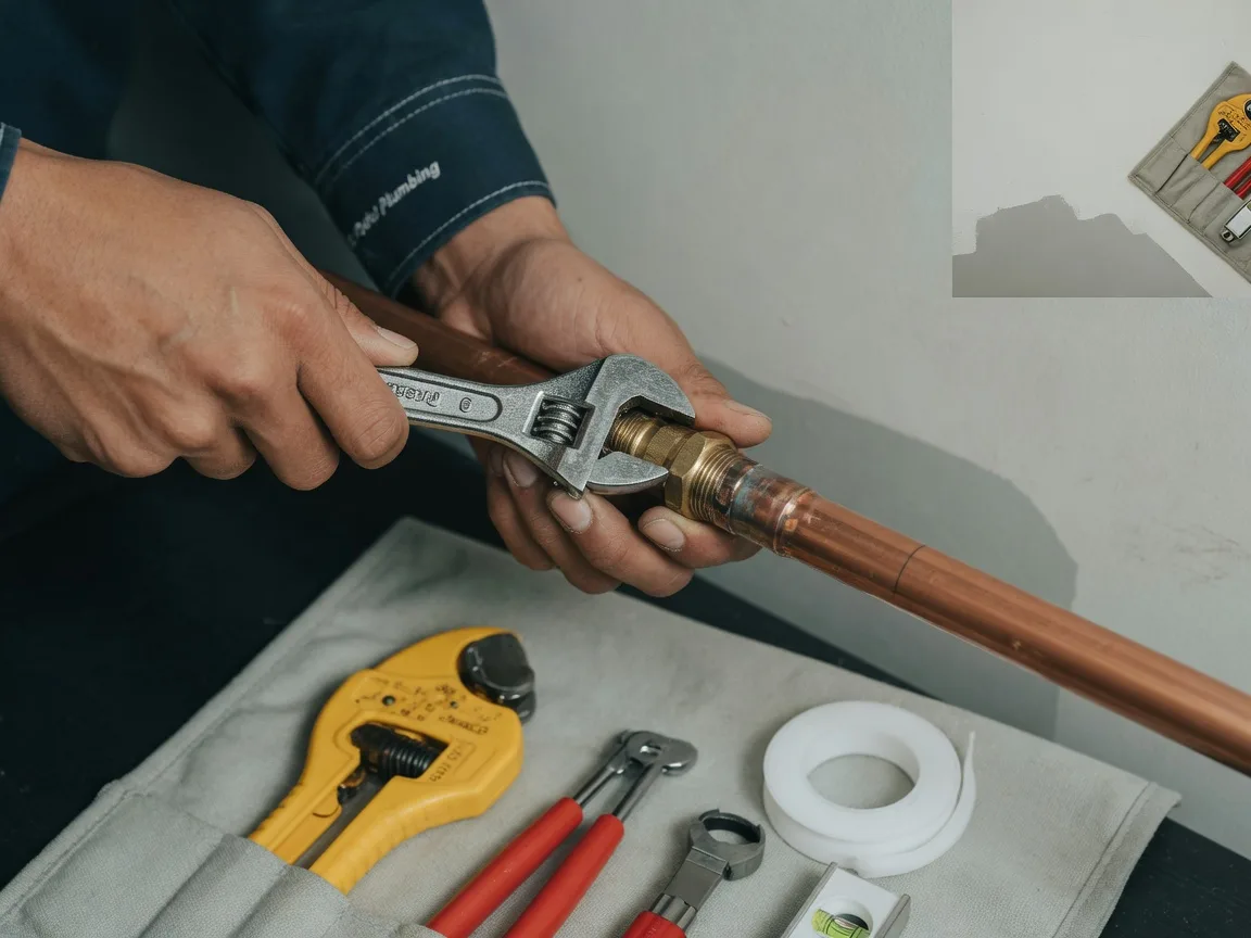 Why choose Drain Cleaning in Gainestown, AL